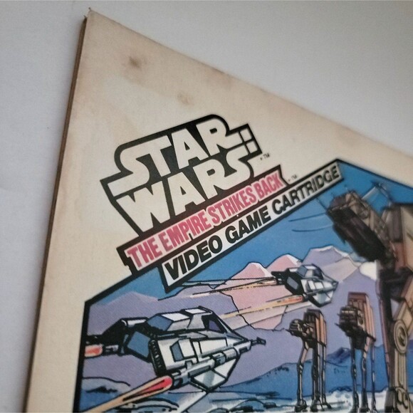 Conan the Barbarian Movie Special #1 Marvel Comics October 1982 - Picture 3 of 4